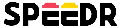 Speedr